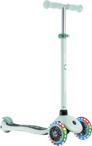 Primo Lights (423-706-4) 1