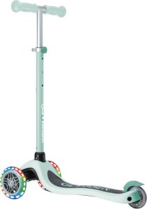 Primo Lights (423-706-4) 6