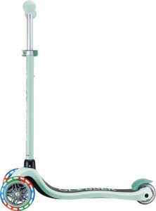 Primo Lights (423-706-4) 7