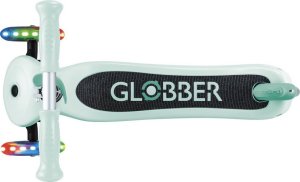 Primo Lights (423-706-4) 8