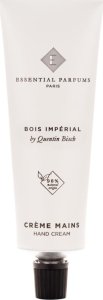 Essential Parfums Bois Imperial krem do rąk 50ml 1