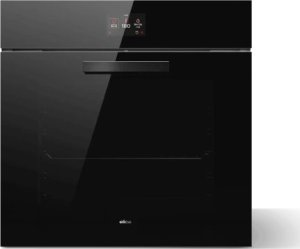 Elica VIRTUS MULTI P 60 TFT BL 1