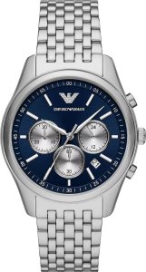 ZEGAREK MĘSKI EMPORIO ARMANI AR11582 ANTONIO (zi116a) 1