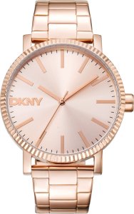 Zegarek DKNY Soho Maxi  DK1L034M0065 1