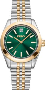 Zegarek DKNY Nolita Midi  DK1L029M0085 1