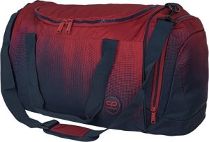 COOLPACK - FITT - TORBA SPORTOWA - GRADIENT COSTA 1
