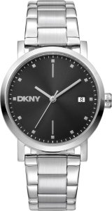 Zegarek DKNY Soho Midi  DK1L036M0055 1