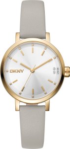 Zegarek DKNY Soho Glitz  DK1L038L0025 1