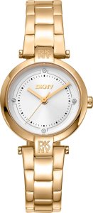 Zegarek DKNY Essential Mini  DK1L043M0055 1
