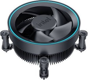 Procesor Intel Core Ultra 7 265F, 2.4 GHz, 30 MB, BOX (BX80768265F) 5