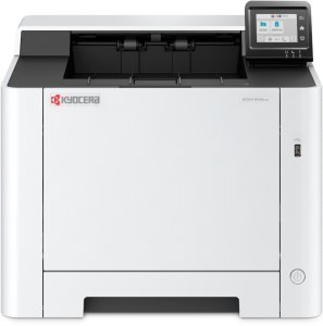 Drukarka laserowa Kyocera ECOSYS PA2101cwx/Plus (870B6110C243NL1) 1