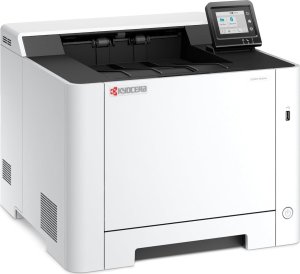 Drukarka laserowa Kyocera ECOSYS PA2101cx/Plus ()870B6110C253NL1 1