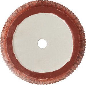 Beliani 30 cm złoty brąz EANTIO 5