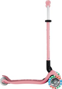 Hulajnoga Z Siedziskiem Jeździk Goup Active Lights 360 (749-310) 15