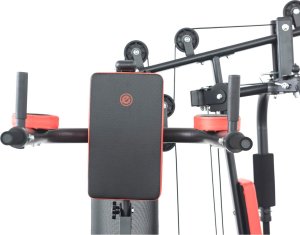 ATLAS TRENINGOWY SIŁOWNIA 8700 SATURN ENERO FIT 5