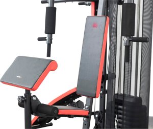 ATLAS TRENINGOWY SIŁOWNIA 8700 SATURN ENERO FIT 6