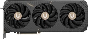 Karta graficzna Zotac Gaming GeForce RTX 5070 Ti Solid OC 16GB GDDR7 DLSS4 (ZT-B50710J-10P) 2