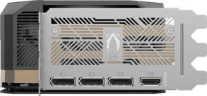 Karta graficzna Zotac Gaming GeForce RTX 5070 Ti Solid OC 16GB GDDR7 DLSS4 (ZT-B50710J-10P) 3