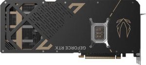 Karta graficzna Zotac Gaming GeForce RTX 5070 Ti Solid OC 16GB GDDR7 DLSS4 (ZT-B50710J-10P) 4