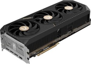 Karta graficzna Zotac Gaming GeForce RTX 5070 Ti Solid OC 16GB GDDR7 DLSS4 (ZT-B50710J-10P) 6