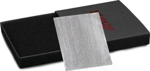 Thermal Grizzly KryoSheet Wrmeleitpad - 44 x 37 mm 1