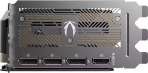 Karta graficzna Zotac Gaming GeForce RTX 5070 Ti Solid Core 16GB GDDR7 DLSS4 (ZT-B50710D2-10P) 3