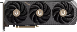 Karta graficzna Zotac Gaming GeForce RTX 5070 Ti Solid Core 16GB GDDR7 DLSS4 (ZT-B50710D2-10P) 4