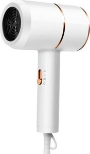 AG440G Turyst. suszarka do włosów white 4