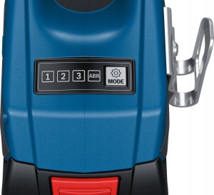 KLUCZ UDAROWY AKUMULATOROWY 1/2'' GDS 18V-350 0*AH 9