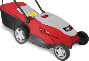 KOSIARKA ELEKTRYCZNA 42CM 1800W 2