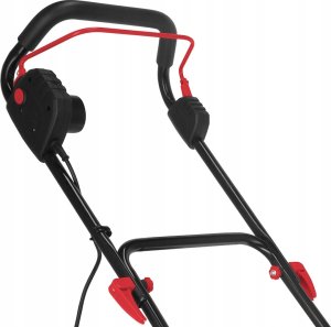 KOSIARKA ELEKTRYCZNA 42CM 1800W 5