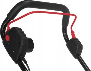 KOSIARKA ELEKTRYCZNA 42CM 1800W 6