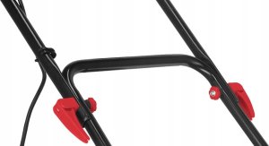 KOSIARKA ELEKTRYCZNA 42CM 1800W 7