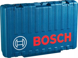 Bosch Mlot udarowo obrotowy 1800W SDS+ GBH 6-42 C 0611278020 7