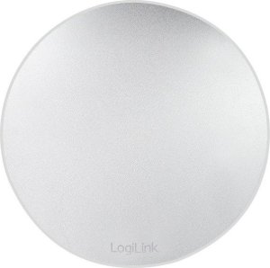Obrotowa podstawa pod monitor, aluminiowa 1