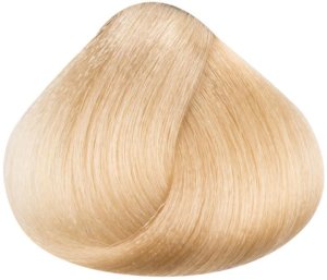 REF Ref Stockholm Permanent Colour Permanent Hair Dye 10.0 Extra Light Blonde 100 ml 3