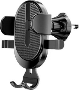 AP32 Uchwyt na telefon do samochodu 2