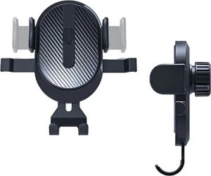 AP32 Uchwyt na telefon do samochodu 3