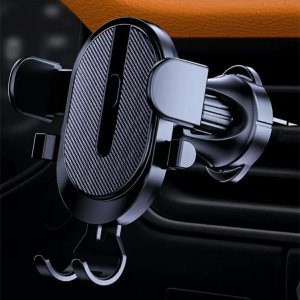 AP32 Uchwyt na telefon do samochodu 4