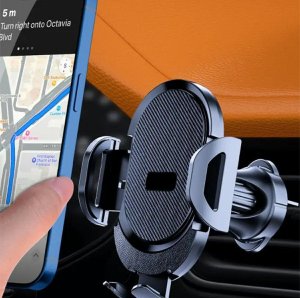 AP32 Uchwyt na telefon do samochodu 5