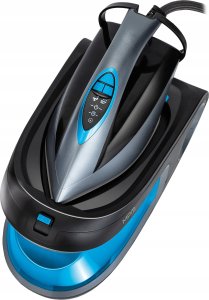 Generator pary MPM MZE-28 2