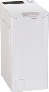 Pralka Candy TCA264TM5-S 2