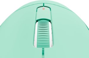 Mysz Fury Tanto T4  (NFU-2201) 12