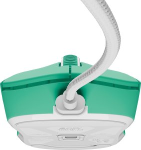 Mysz Fury Tanto T4  (NFU-2201) 13