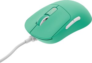 Mysz Fury Tanto T4  (NFU-2201) 2