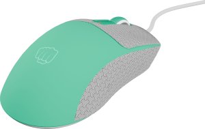 Mysz Fury Tanto T4  (NFU-2201) 5