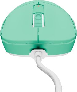 Mysz Fury Tanto T4  (NFU-2201) 6