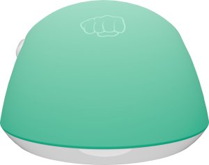 Mysz Fury Tanto T4  (NFU-2201) 7