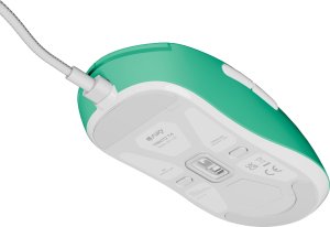 Mysz Fury Tanto T4  (NFU-2201) 10