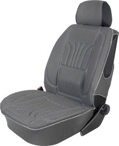 Mata pokrowiec uniwersalny ergonomiczny na fotel XL T06 1